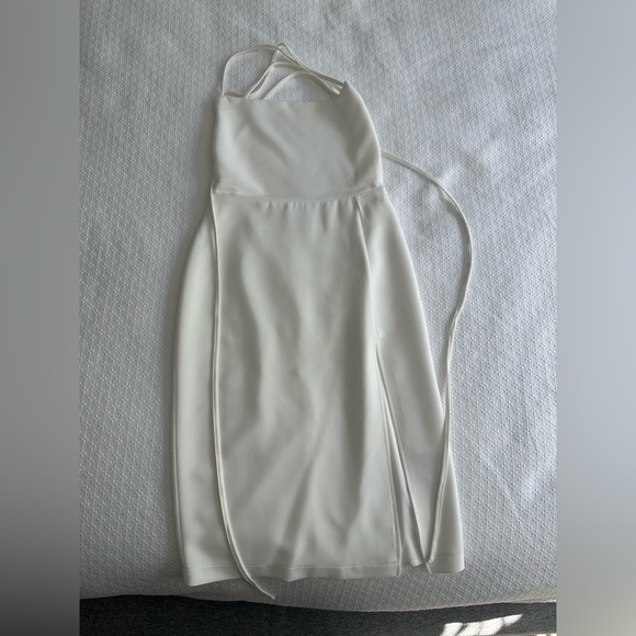 4th & Reckless Maple Midi Dress - Picture 5 of 5